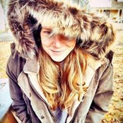 Liz Browns foto