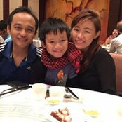 Derrick Ng's photo