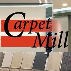 Carpet Mill Tucson