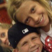 Amy Yorks foto