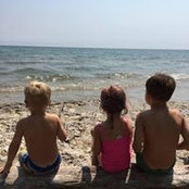 Katie Tilton's photo