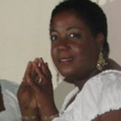 Liza Browne-Meade's photo