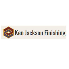 Ken Jackson Finishing