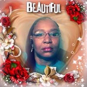 Mala Robinson's photo