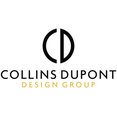 Collins DuPont Design Group's profile photo