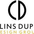 Collins DuPont Design Group's profile photo