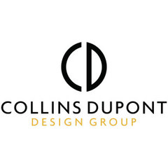 Collins DuPont Design Group