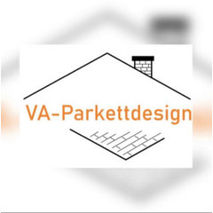 VA-Parkettdesign GbR
