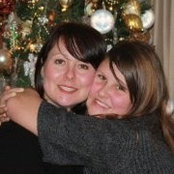 Tracy Lane's photo