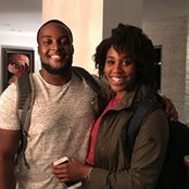 Mike Ramsay Jr.'s photo