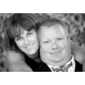 Jennifer Kamrowski's photo