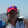 susan_browning