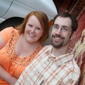 Leah Brady's photo