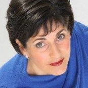 Bea Vertes's photo