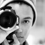 LORDON Lane's photo