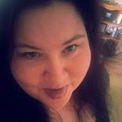 Melanie Dewhursts foto