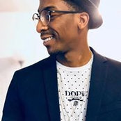 Tyler Wilkins's photo