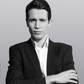 Jacques Brandt's photo