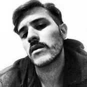 Richie Díaz's photo