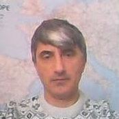 Foto von Анатолій Тимошенко