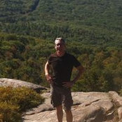 Doug Jones's photo
