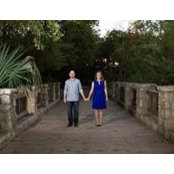 Gerard Kardonsky's photo