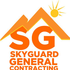 SkyGuard General Contracting