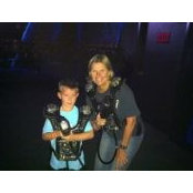 Brenda Gingrich's photo