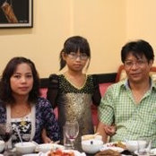Nanda Ohn's photo