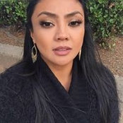 Hazel Hernandez's photo