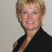 Jenny Nebe's photo