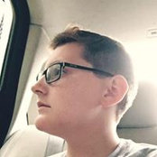 Grant Wright's photo