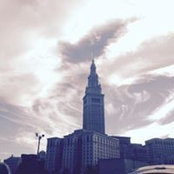 Mike Fleming's photo