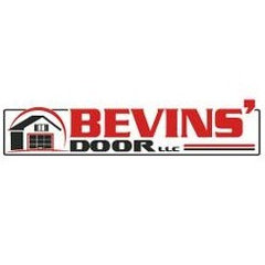 Bevin's Door LLC