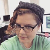 Elizabeth Ford's photo