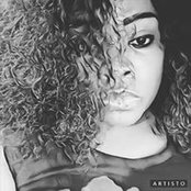 Yolanda Rodgers's photo