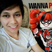Dobie Correa's photo