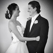 Elsa Guakil's photo
