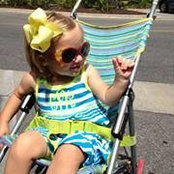 Nicole Dillard's photo