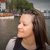 Foto von Danielle Short