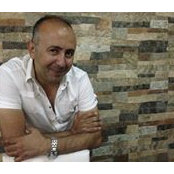 Foto von Tarek Faour