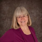 Tammy Dittman's photo