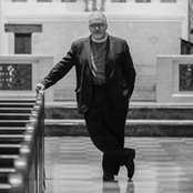 Kenneth Myers's photo