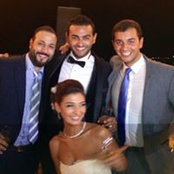 Tarek Kopty's photo