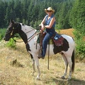Lori Devlins billede