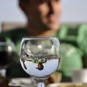 Vardan Markosyan's photo