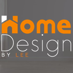 Home Design by Lee