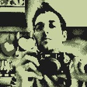 Foto von Manuel Gamba