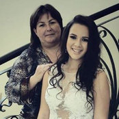 Maria Freitas's photo