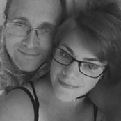 Amy Alldis's photo